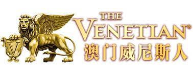 威尼斯欢乐娱人城v3676(中国)官方网站-登录入口